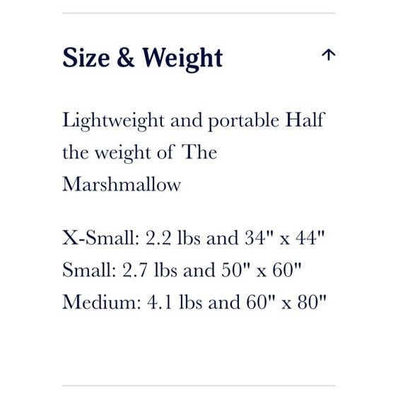 Unhide Lil’ Marsh Faux Fur Throw Blanket Silver Fox Rare Discontinued Color - Picture 8 of 11